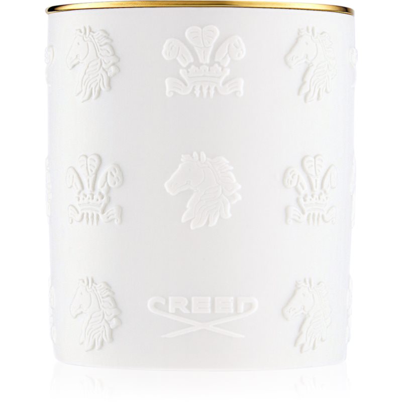Creed Cananga illatgyertya 220 g akciós termékkép 1