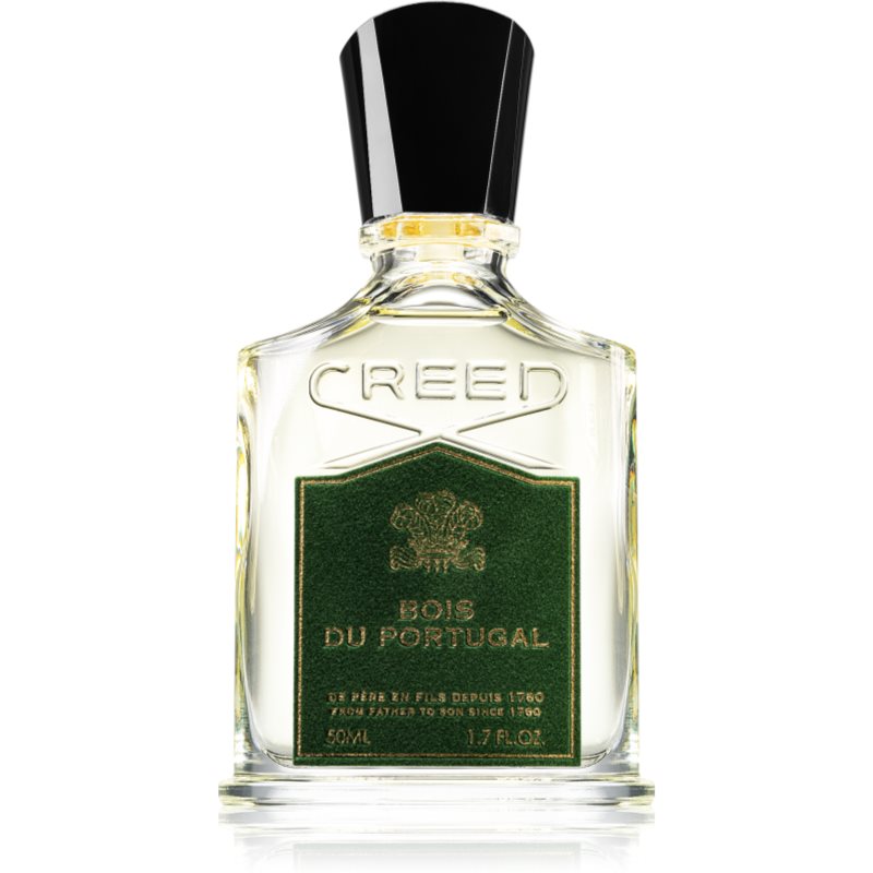 Zdjęcia - Perfuma damska Creed Bois Du Portugal woda perfumowana dla mężczyzn 50 ml 