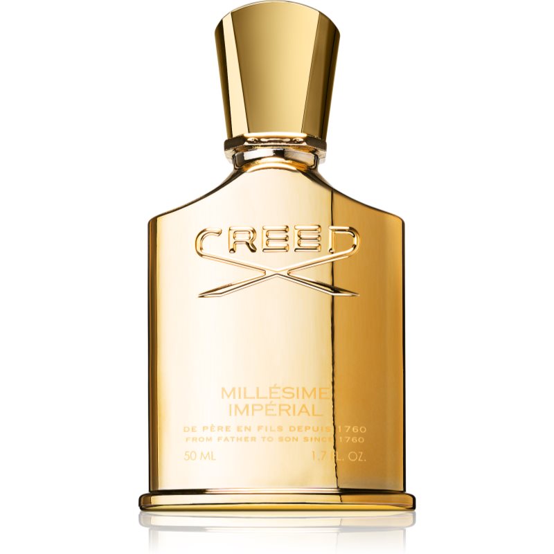 Creed Millésime Impérial Eau de Parfum unisex 50 ml
