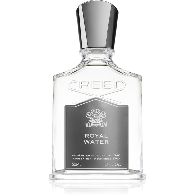 Creed Royal Water parfémovaná voda unisex 50 ml