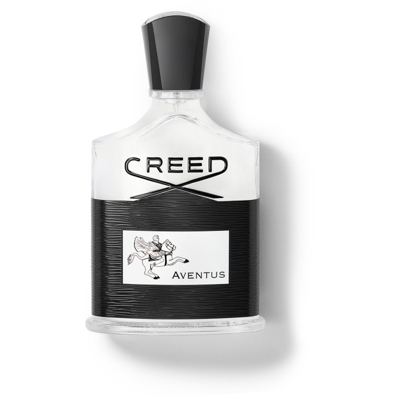 Creed Aventus parfemska voda za muškarce 50 ml