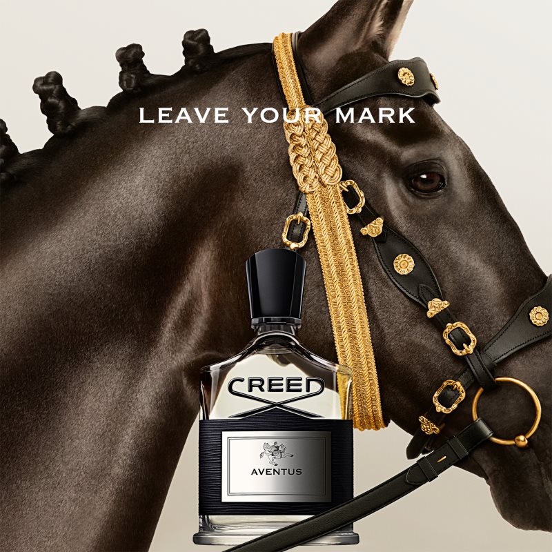 Creed Aventus parfumovaná voda pre mužov 50 ml (obrázok 7)