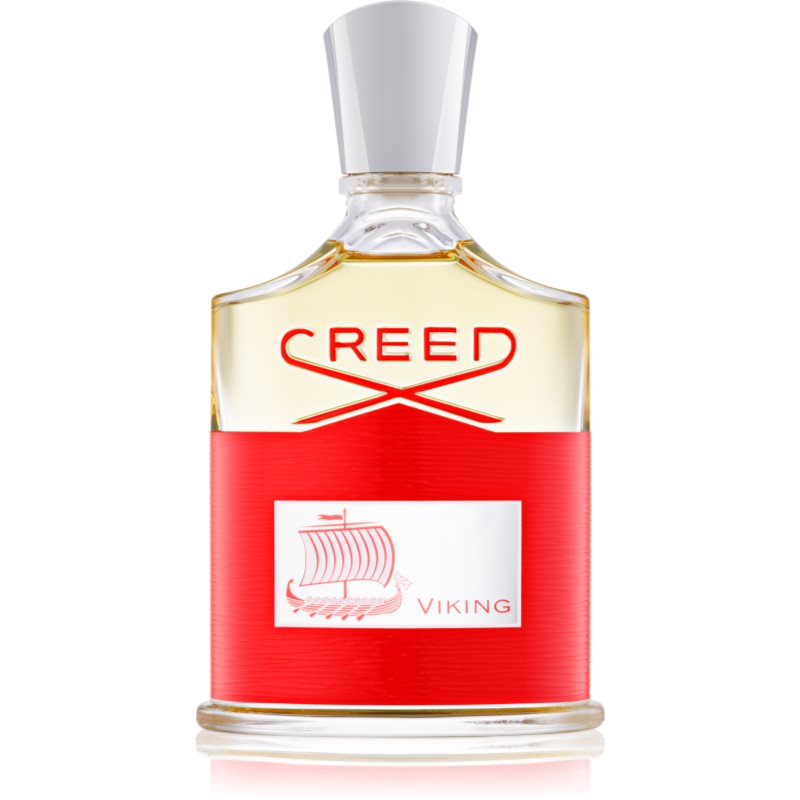 Creed Viking parfumovaná voda pre mužov 50 ml