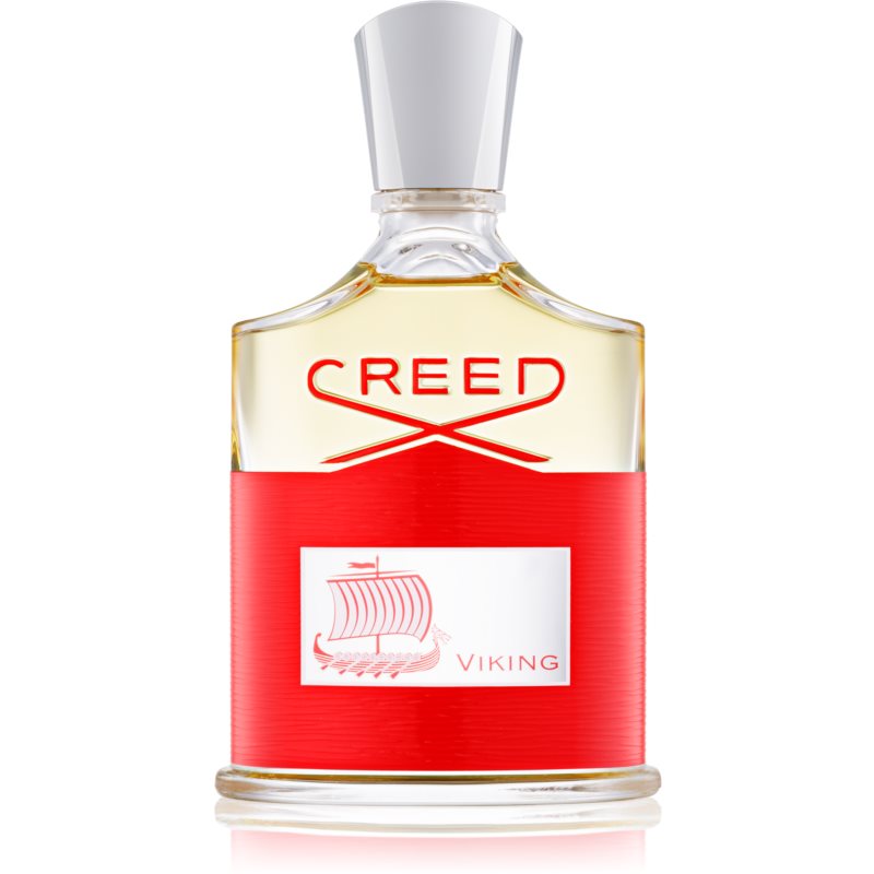 Creed Viking Eau De Parfum For Men 50 Ml