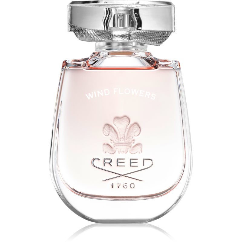 Creed Wind Flowers Eau de Parfum hölgyeknek 75 ml