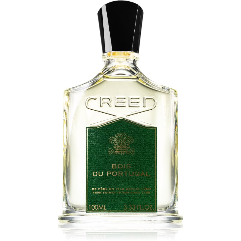 Creed Bois Du Portugal Parfumuotas vanduo vyrams 100 ml