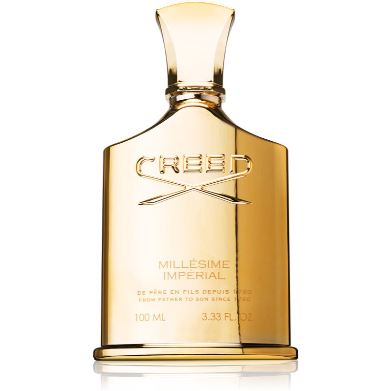 Creed Millésime Impérial Eau de Parfum unisex 100 ml