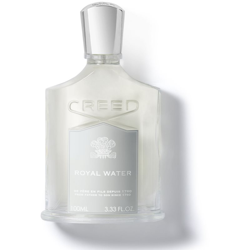 Creed Royal Water parfemska voda uniseks 100 ml