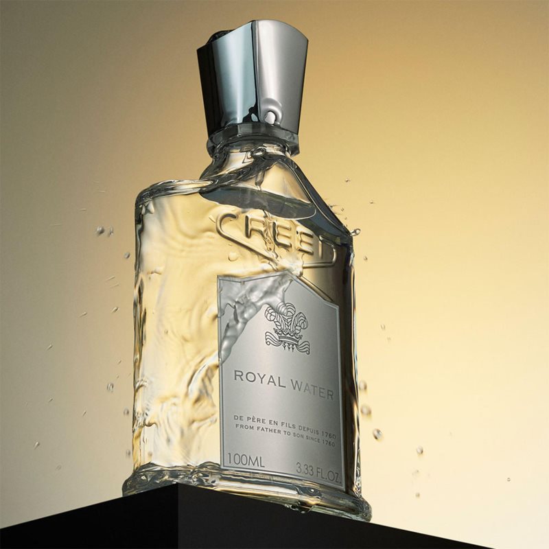 Creed Royal Water parfemska voda uniseks 100 ml