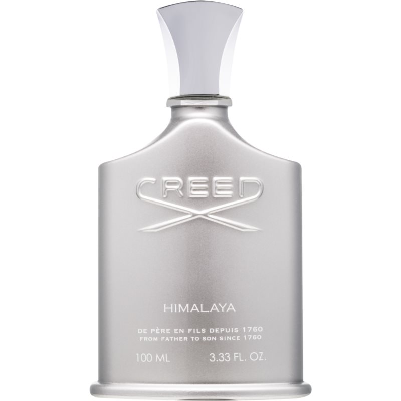 Creed Himalaya Parfumuotas vanduo vyrams 100 ml