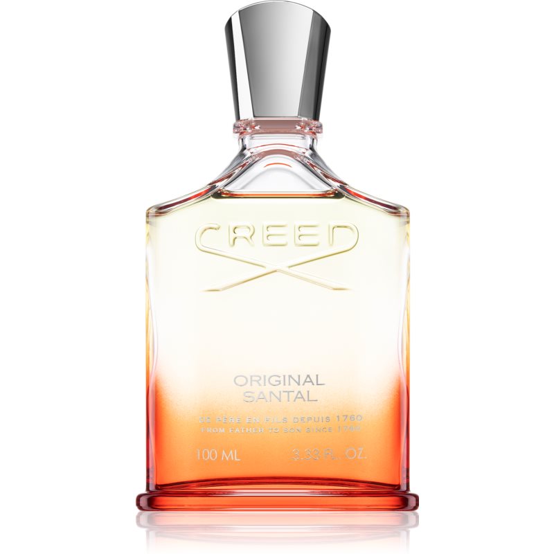 Creed Original Santal Parfumuotas vanduo Unisex 100 ml