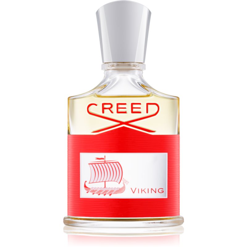 Creed Viking Eau De Parfum For Men 100 Ml