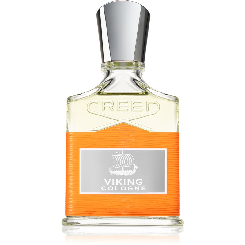 Creed Viking Cologne Parfumuotas vanduo Unisex 50 ml