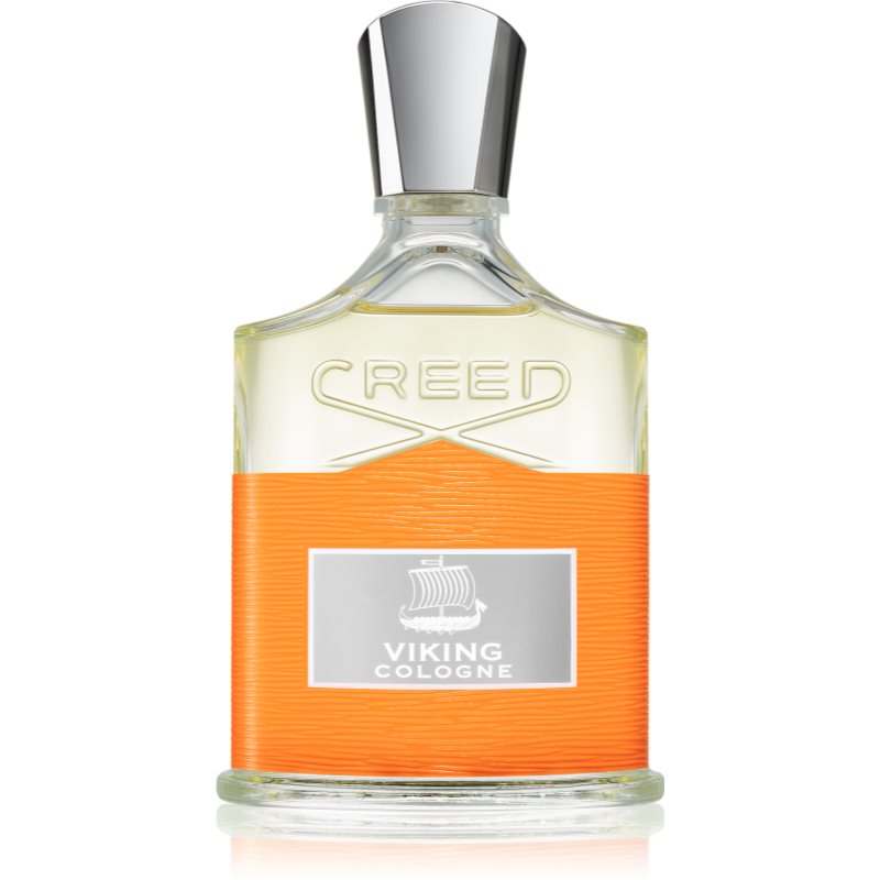 Creed Viking Cologne Parfumuotas vanduo Unisex 100 ml