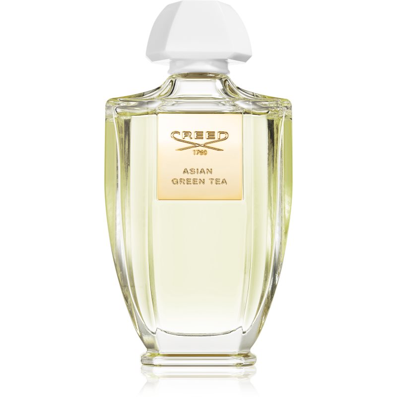 Creed Acqua Originale Asian Green Tea Parfumuotas vanduo Unisex 100 ml