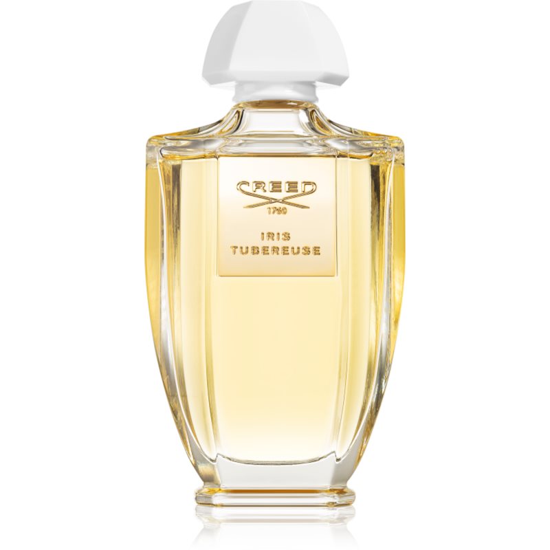 

Creed Acqua Originale Iris Tubereuse парфумована вода для жінок