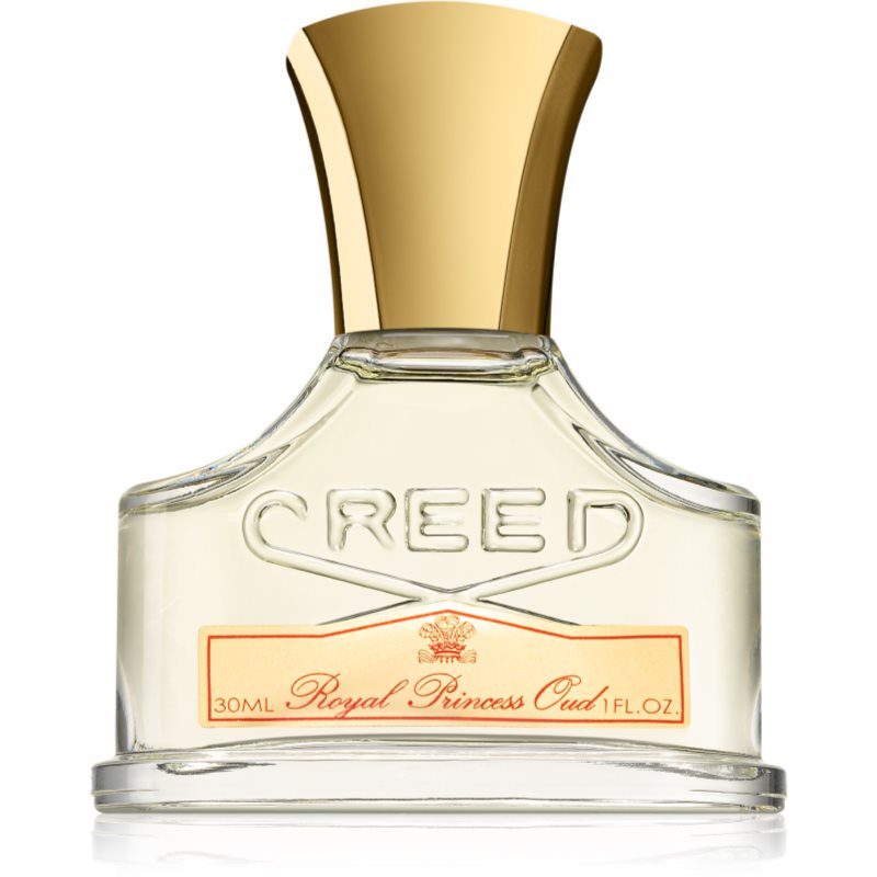 Creed Royal Princess Oud Eau de Parfum hölgyeknek 30 ml
