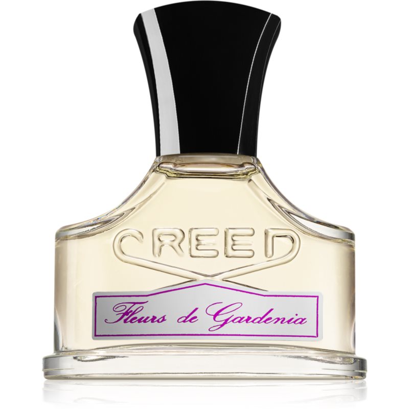 Creed Fleurs De Gardenia Parfumuotas vanduo moterims 30 ml