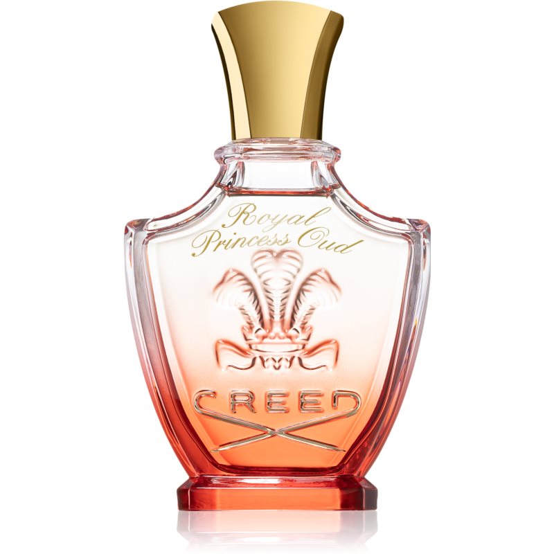 Creed Royal Princess Oud Parfumuotas vanduo moterims 75 ml