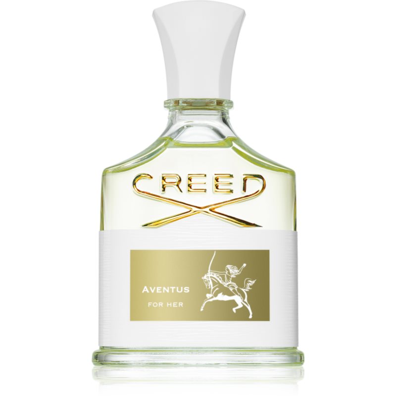 Creed Aventus Parfumuotas vanduo moterims 75 ml