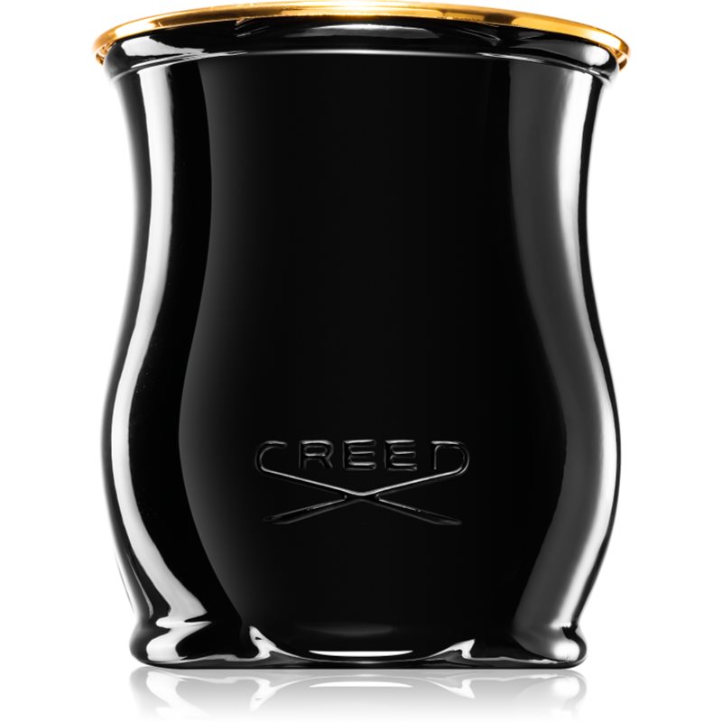 

Creed Aventus aроматична свічка