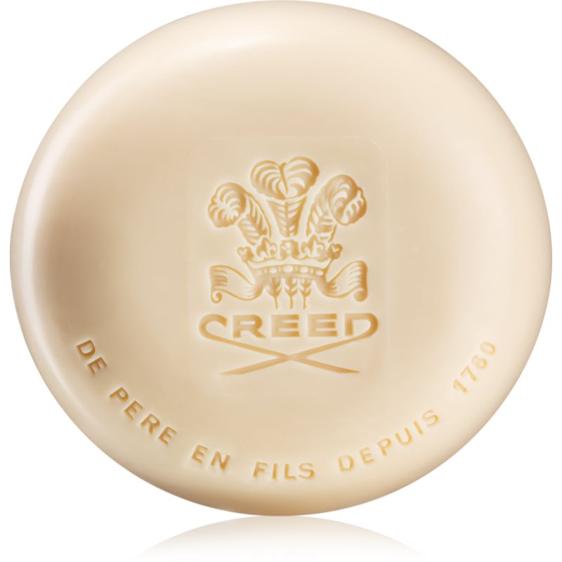 Creed Original Vetiver kvapusis muilas vyrams 150 g