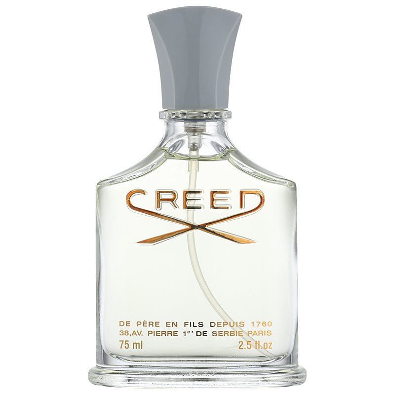 

Creed Bois de Cedrat туалетна вода унісекс