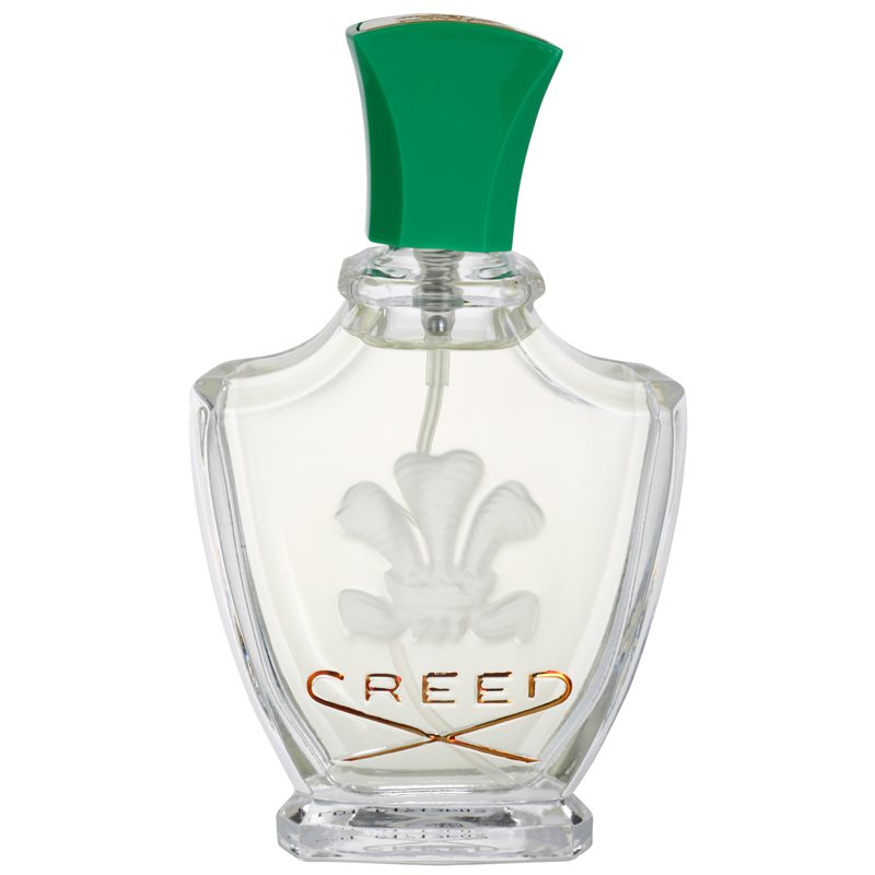 

Creed Fleurissimo парфумована вода для жінок