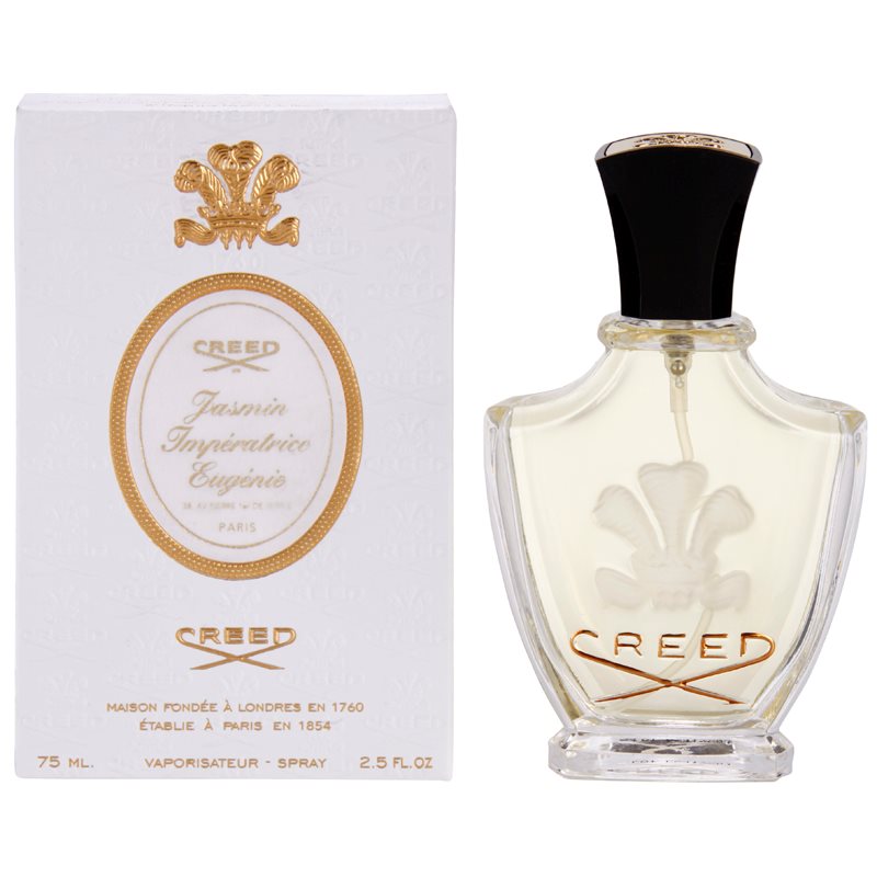 

Creed Jasmin Impératrice Eugénie парфумована вода для жінок
