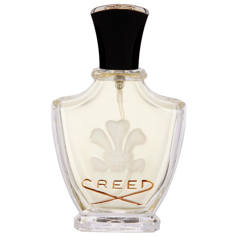 

Creed Jasmin Impératrice Eugénie парфумована вода для жінок