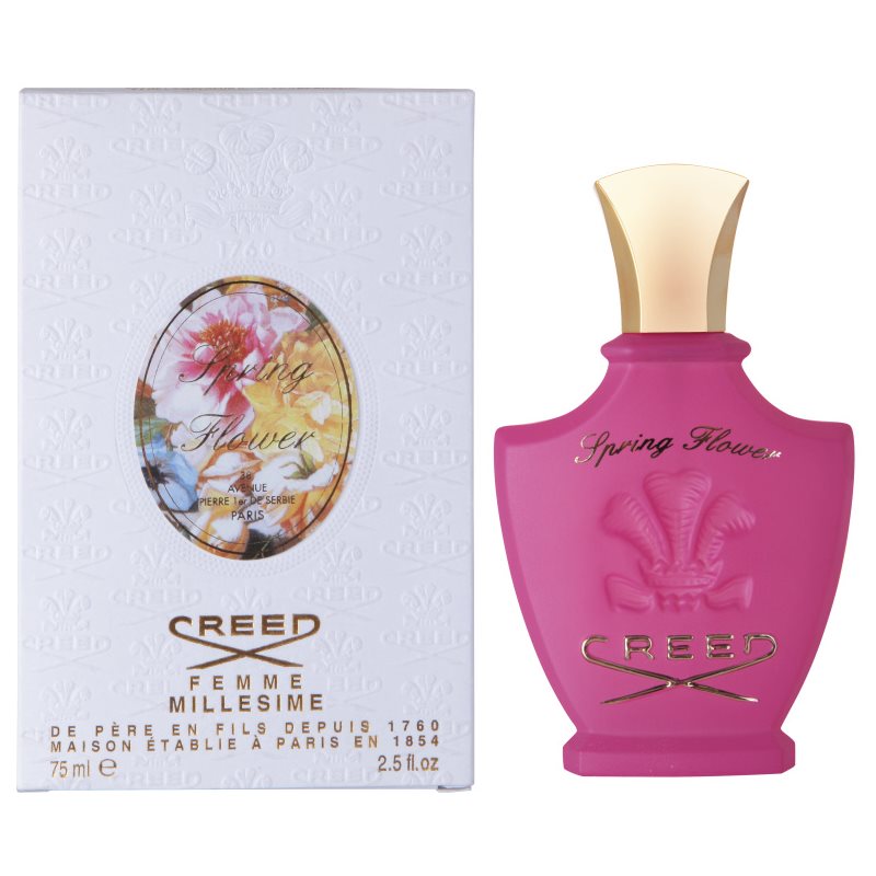 

Creed Spring Flower парфумована вода для жінок