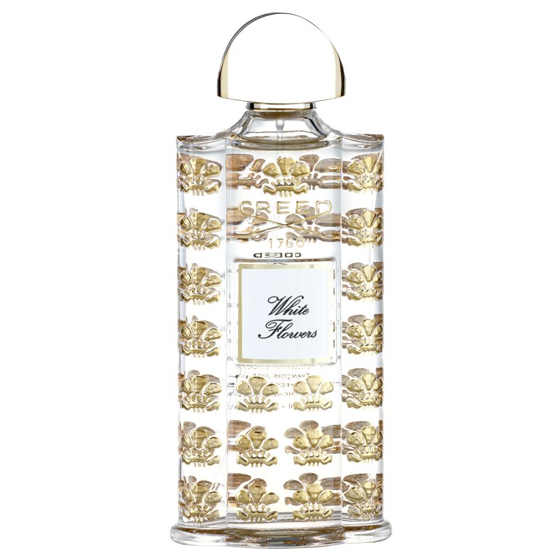 

Creed White Flowers парфумована вода для жінок