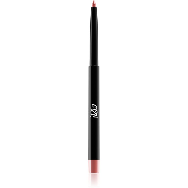 CTZN Lipstroke lūpų kontūro pieštukas atspalvis Deux 3 g