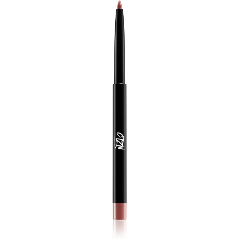 CTZN Lipstroke lūpų kontūro pieštukas atspalvis San 3 g