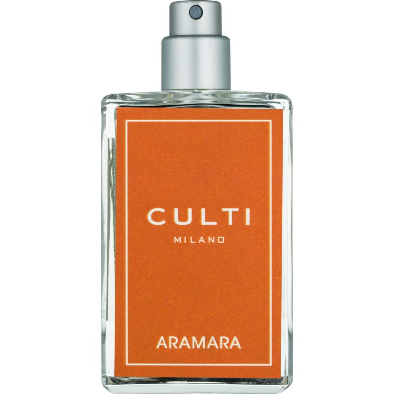 

Culti Spray Aramara oсвіжувач для дому