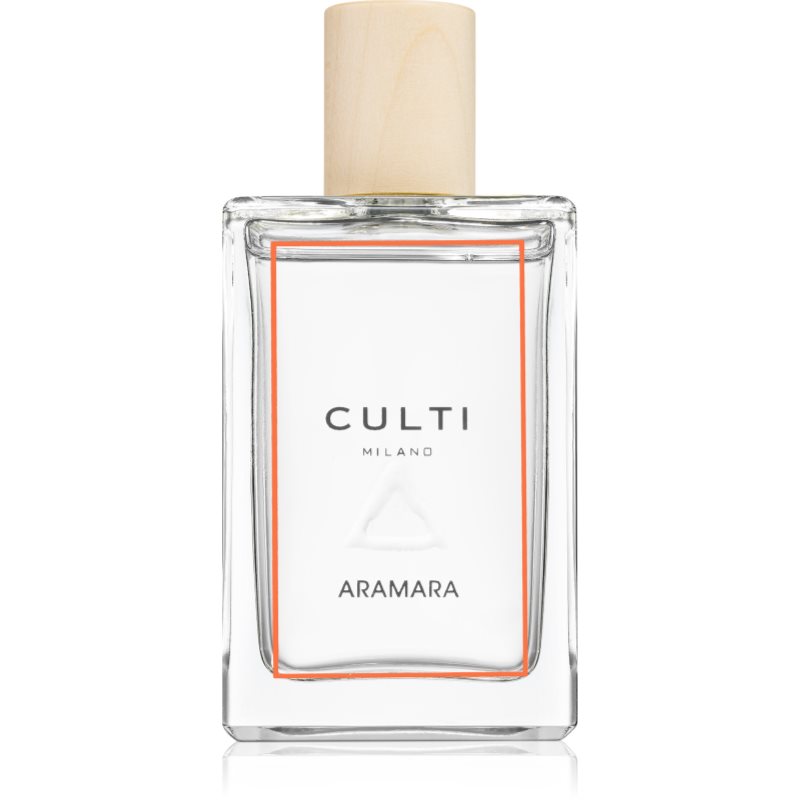 

Culti Spray Aramara oсвіжувач для дому