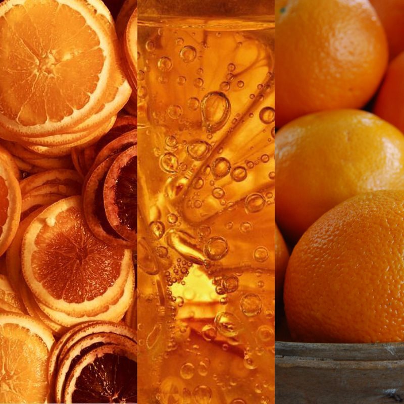 Culti Milano Stile Aramara aroma difuzér 250 ml (obrázek 3)