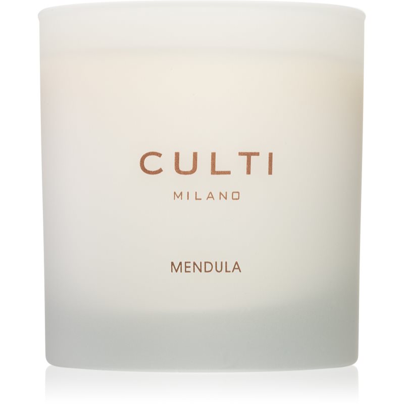 

Culti Candle Mendula aроматична свічка