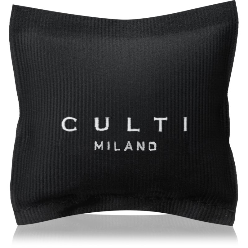 

Culti Car Oficus aромат для авто