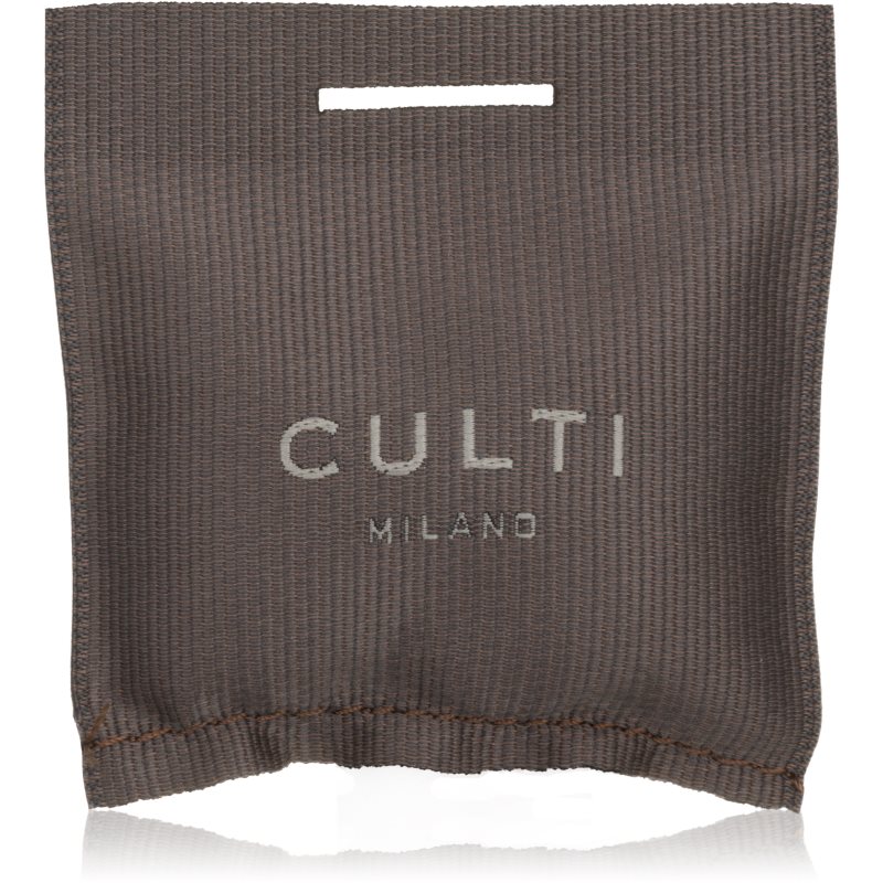 

Culti Home Oficus oсвіжувач білизни