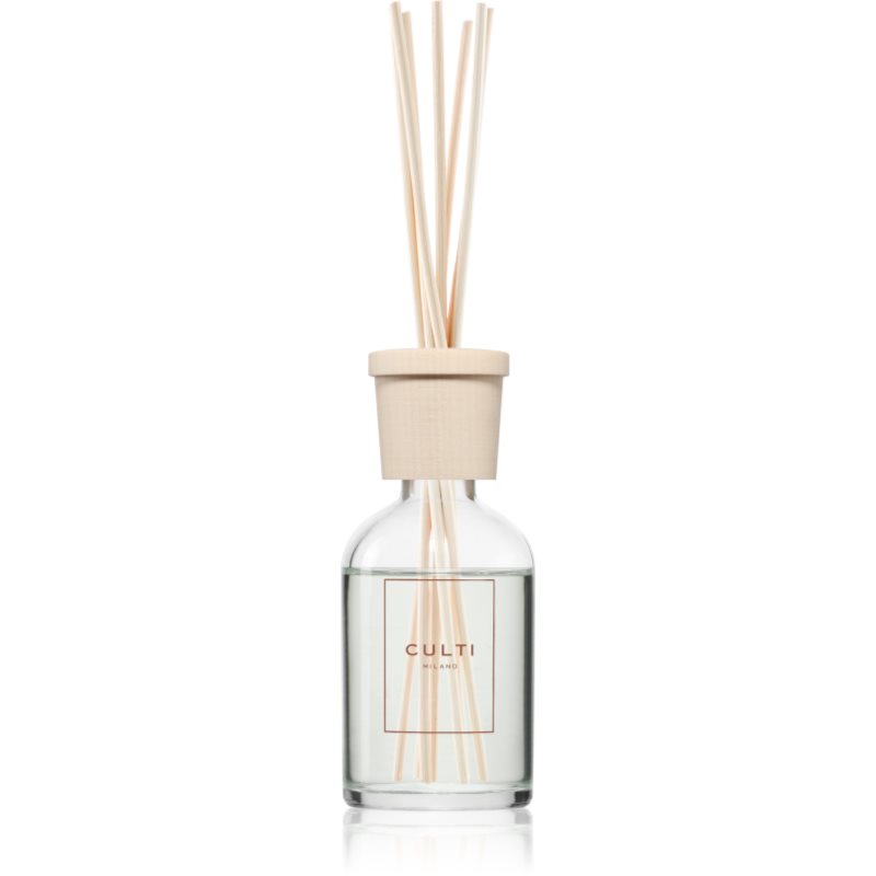 Culti Stile Mediterranea aroma difuzér 100 ml