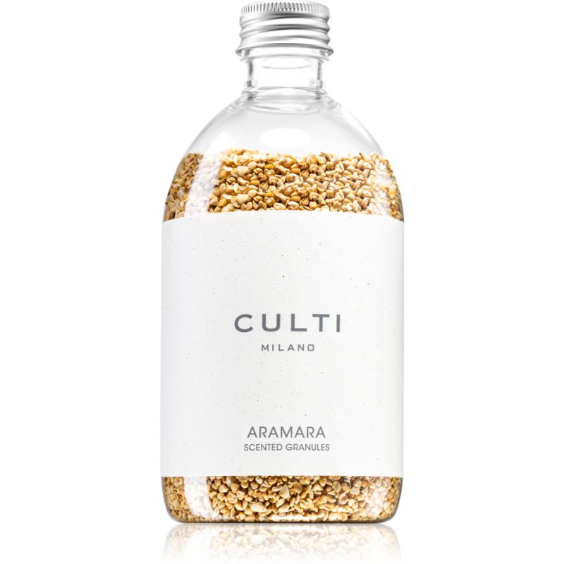 Culti Home Aramara kvapiosios granulės 240 g
