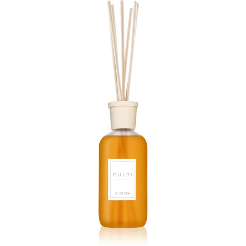 Culti Milano Stile Quercea aroma difuzér 250 ml