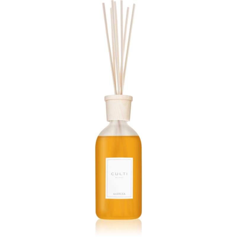 Culti Milano Stile Quercea aroma difuzér 500 ml