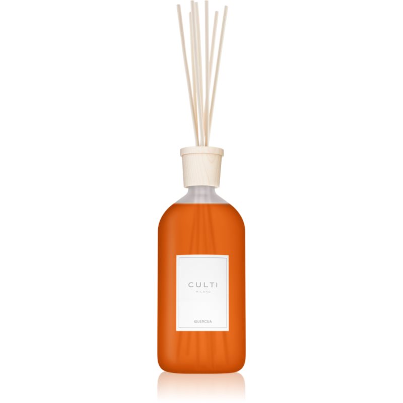 Culti Milano Stile Quercea aroma difuzér 1000 ml