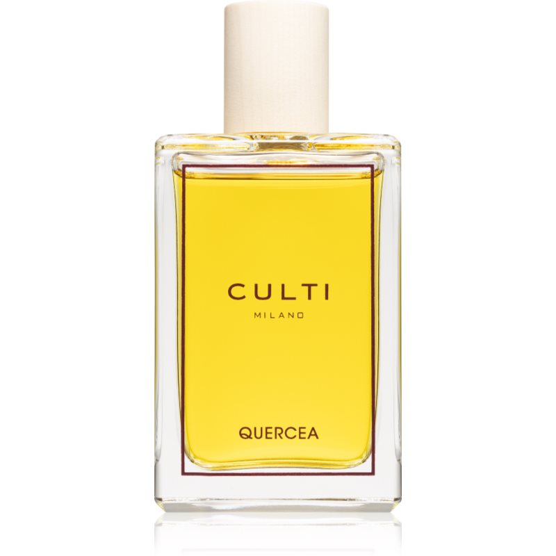 

Culti Spray Quercea oсвіжувач для дому