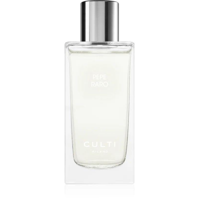 Flacon Pepe Raro Aquae di Profumo Eau de Toilette unisex