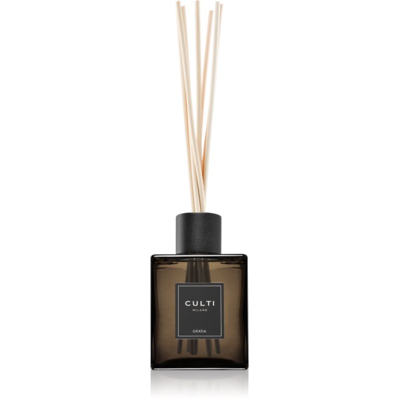 Culti Decor Gratia aroma difuzér 1000 ml