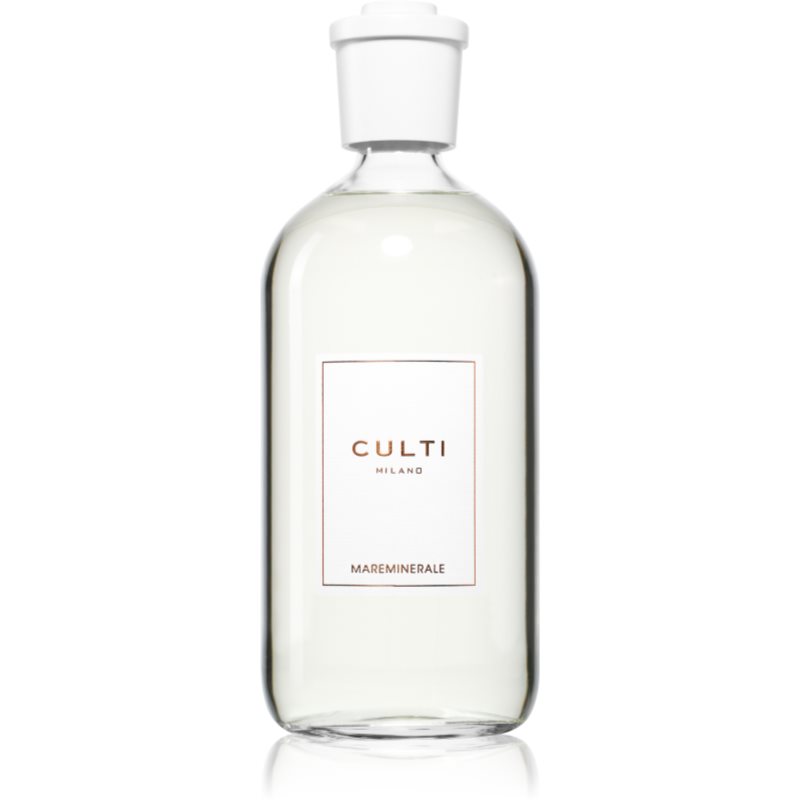 Culti White Label Mareminerale aroma difuzér 1000 ml