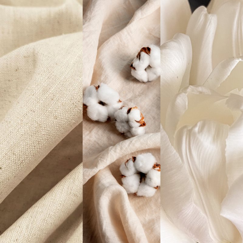 Thumbnail - Culti Milano Tessuto Gift Box geschenk-box